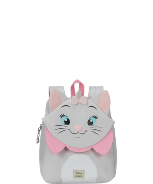 Happy Sammies Disney Batoh S 27.5 x 24 x 14.5 cm | 0.2 kg Happy Sammies Disney Batoh S 27.5 x 24 x 14.5 cm | 0.2 kg
