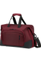 Samsonite Respark Duffle 48/19 Overnighter 48cm  Vínová červená