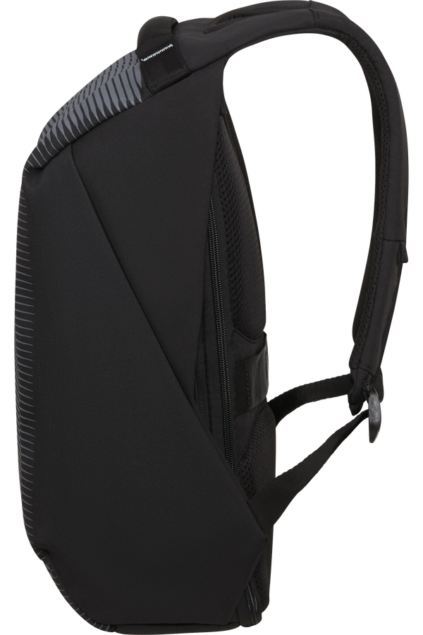 Securipak 2.0 Batoh 15.6"
