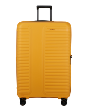 Prodiver Spinner (4 kolečka) roz&scaron;iřiteln&yacute; 81cm 81 x 54 x 34/37 cm | 4.3 kg