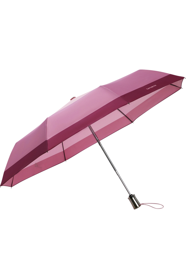 Rain Pro De&scaron;tn&iacute;k