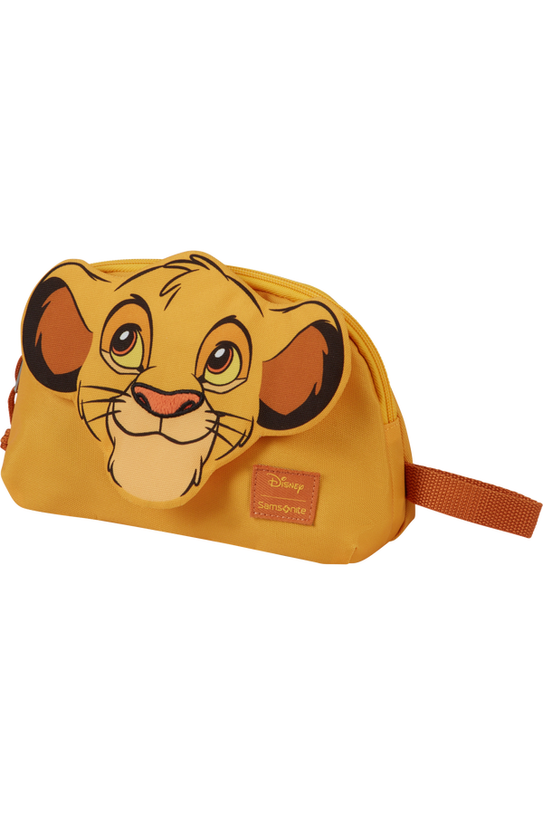 Sammies Disney Ta&scaron;tička