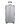 BOSS | Samsonite Spinner (4 kolečka) 80cm 80 x 41 x 37 cm | 7.4 kg