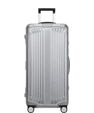 BOSS | Samsonite Spinner (4 kolečka) 80cm 80 x 41 x 37 cm | 7.4 kg