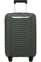 Samsonite Upscape Spinner Expandable Length 35cm 55cm  Climbing Ivy Samsonite Upscape Spinner Expandable Length 35cm 55cm  Climbing Ivy