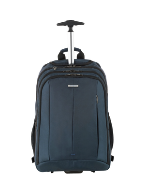 Guardit 2.0 Ta&scaron;ka na notebook s kolečky  15.6" 48 x 33.5 x 20 cm | 2.23 kg