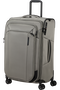 Samsonite Respark Spinner 67/24 Exp 67cm  Sand Storm