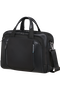 Samsonite Spectrolite 4.0 Laptop Briefcase 14.1'  Černá