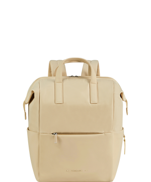 4Pack Batoh 14.1" 40 x 27 x 16 cm | 0.9 kg