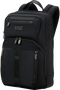 Samsonite Urban-Eye Laptop Backpack 14.1'  Černá Samsonite Urban-Eye Laptop Backpack 14.1'  Černá