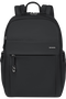 Samsonite Move 5.0 Backpack 14.1'  Černá Samsonite Move 5.0 Backpack 14.1'  Černá
