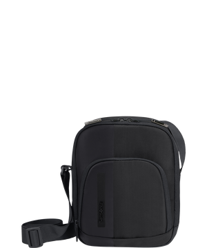 Biz2go Taška přes rameno 25 x 20 x 9 cm | 0.3 kg Biz2go Taška přes rameno 25 x 20 x 9 cm | 0.3 kg