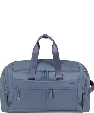 Move Journey Cestovn&iacute; ta&scaron;ka / Batoh S 28 x 53 x 31 cm | 1.2 kg