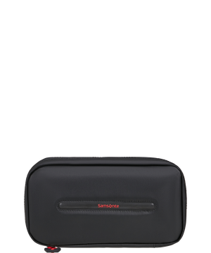 Ecodiver Add-Ons Kapsa na elektronické příslušenství 12 x 23 x 6 cm Ecodiver Add-Ons Kapsa na elektronické příslušenství 12 x 23 x 6 cm