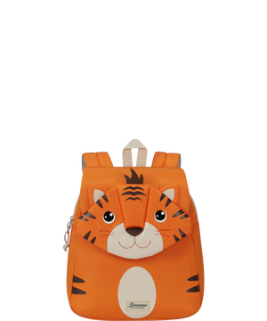 Happy Sammies Eco Batoh S 27.5 x 24 x 14.5 cm | 0.2 kg Happy Sammies Eco Batoh S 27.5 x 24 x 14.5 cm | 0.2 kg