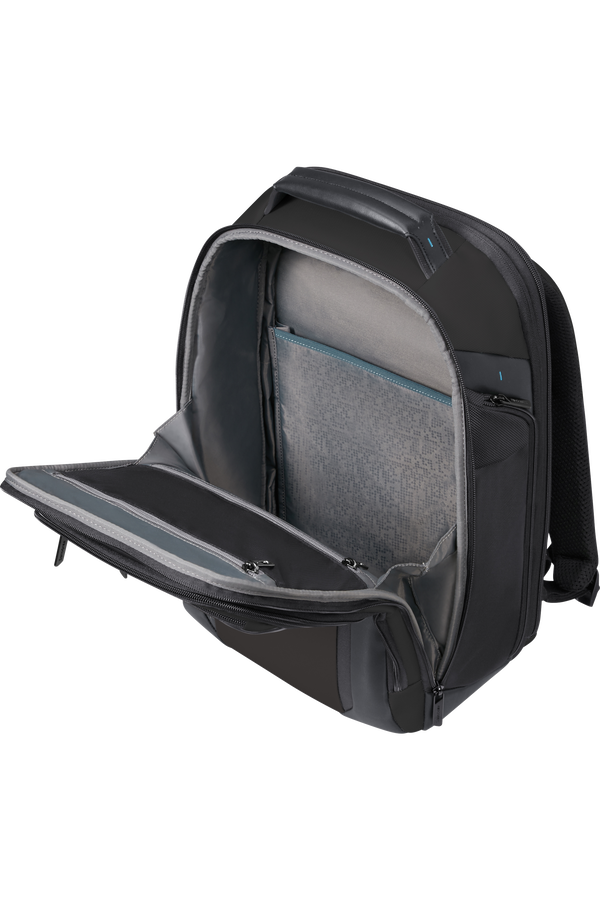 Samsonite Spectrolite 4.0 Laptop Backpack Expandable 15.6'  Černá