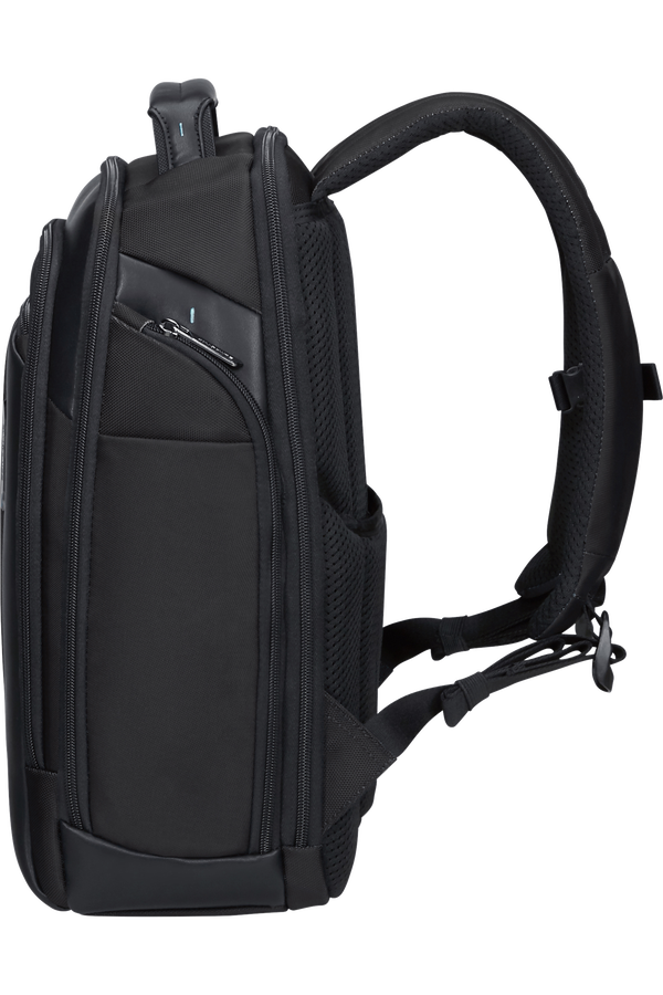 Samsonite Spectrolite 4.0 Laptop Backpack 14.1'  Černá