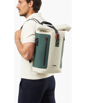 Coatify Biz Batoh 15.6" 44 x 29 x 14 cm | 1 kg