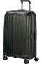 Samsonite Major-Lite Spinner 69/25 69cm  Climbing Ivy