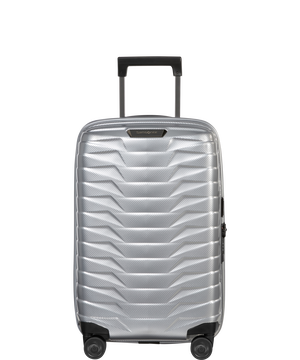 Proxis Spinner (4 kolečka) roz&scaron;iřiteln&yacute; 55cm 55 x 35 x 23/26 cm | 2.2 kg