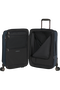 Samsonite Pro-DLX 6 Spinner Expandable 55cm  Modrá