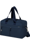 Samsonite Move 5.0 Duffle XS  Tmavě modrá