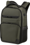 Samsonite Pro-Dlx 6 Backpack 15.6'  Zelená