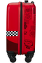Samsonite Disney Ultimate 2.0 Spinner Disney Cars 45cm/16  Cars