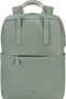 Samsonite 4Pack Laptop Backpack + Handles 15.6'  Mineral Green