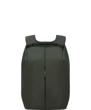 Securipak 2.0 Batoh 15.6" 44.5 x 30 x 18 cm | 0.8 kg