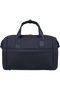 Samsonite Airea Duffle 45/18  Tmavě modrá