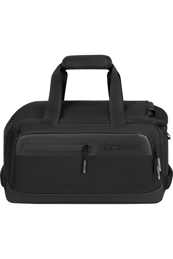 Samsonite Biz2go Duffle XS  Černá
