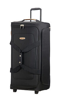 Spark Sng Eco Cestovn&iacute; ta&scaron;ka na kolečk&aacute;ch 77cm 107.5 L | 38 x 77 x 38 cm | 3 kg