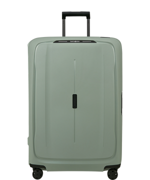 Essens Spinner (4 kolečka) 81cm 81 x 56 x 34 cm | 4.7 kg