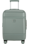 Samsonite Image Spinner Expandable 55cm  Thyme