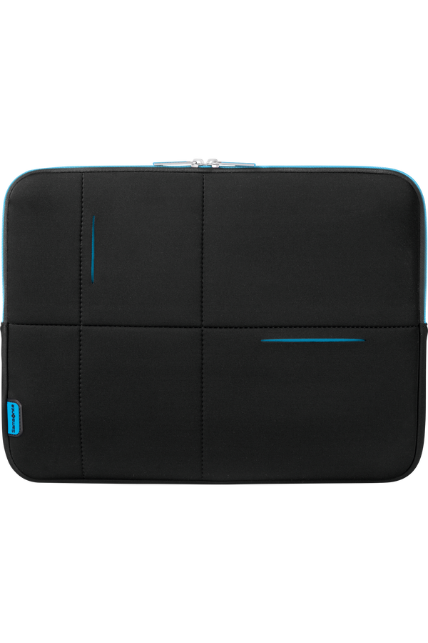 Samsonite Airglow Obaly obal 15.6palců Černá/Modrá