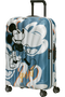 Samsonite C-Lite Disney SPINNER 69/25 DISNEY  Mickey Oh Gosh Samsonite C-Lite Disney SPINNER 69/25 DISNEY  Mickey Oh Gosh