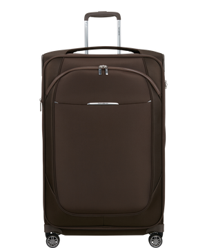 Re-Lite Spinner (4 kolečka) roz&scaron;iřiteln&yacute; 78cm 78 x 48 x 33 cm | 3.2 kg