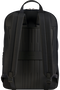 Samsonite 4Pack Laptop Round Backpack 14.1'  Černá