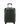 Major-Lite Spinner (4 kolečka) rozšiřitelný 55 cm 55/40 x 40 x 20/23 cm | 2.2 kg