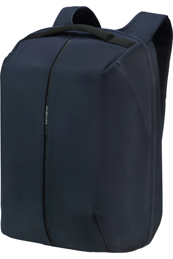 Samsonite Securipak 2.0 Backpack 17.3'  Tmavě modr&aacute;