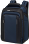 Samsonite Spectrolite 4.0 Laptop Backpack Expandable 15.6'  Modrá