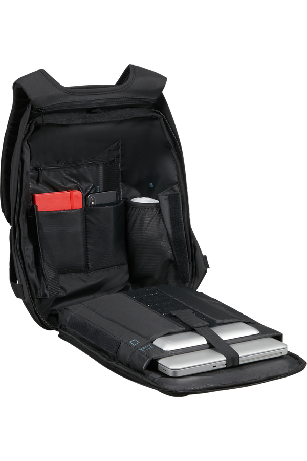 Securipak 2.0 Batoh 15.6"