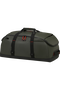 Samsonite Ecodiver DUFFLE M  Climbing Ivy Samsonite Ecodiver DUFFLE M  Climbing Ivy