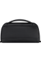 Samsonite Image Toilet Kit Beauty Case  Černá Samsonite Image Toilet Kit Beauty Case  Černá
