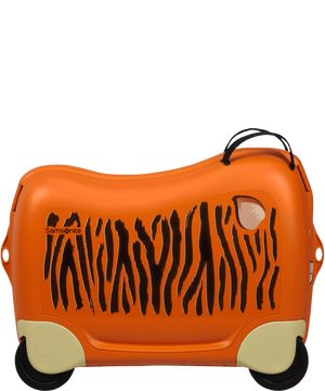 Dream2go Spinner (4 kolečka) 38 x 52 x 21 cm | 2.1 kg Dream2go Spinner (4 kolečka) 38 x 52 x 21 cm | 2.1 kg