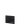 Pro-Dlx 6 Slg Pouzdro na kreditní karty 10 x 7.6 x 0.5 cm