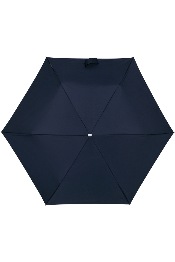 Alu Drop S 2.0 De&scaron;tn&iacute;k