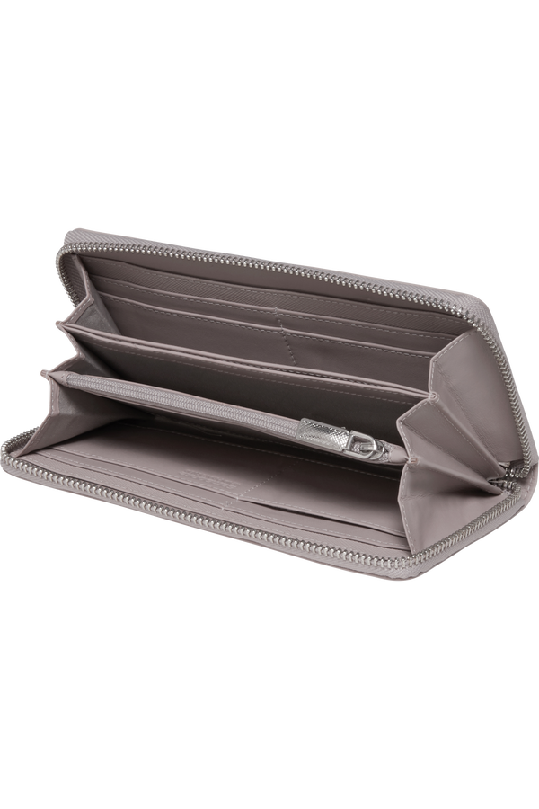 Image Leather SLG Peněženka