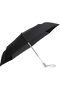 Samsonite Rain Pro 3 Stupně Automatické O/Z, Černá